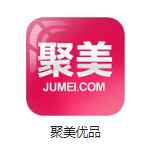 嵩县机房电商托管